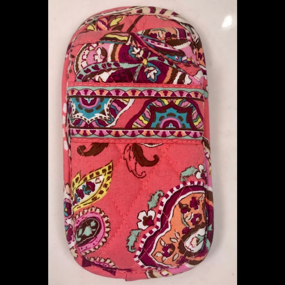 CLEANING OUT Vera Bradley Sunglasses/ Glasses &